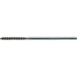 �o�[�e�b�N BURRTEC �o�[�c�C�X�^�[ �X�e�����X D6-SUS008 31830800 [1079-183086]