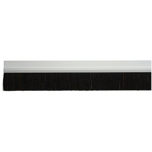 �o�[�e�b�N BURRTEC �o�[�X�g���b�v�u���V H950-1000H �n�� 26213700 [1079-621373]