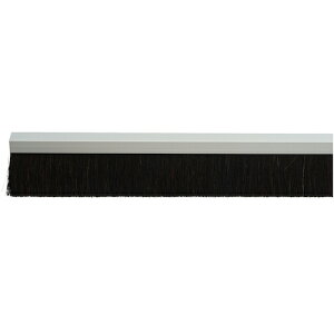 �o�[�e�b�N BURRTEC �o�[�X�g���b�v�u���V F950-1000H �n�� 26513700 [1079-651370]