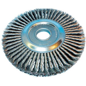 o[ebN BURRTEC C[fACtzCuVSW0.58 WST-12 954000 [1079-095406]