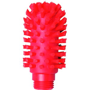 o[ebN BURRTEC o[L[gvX {guV wbh 63mm  BCP-B63R HACCAPΉ 69471213 [1079-1021470]