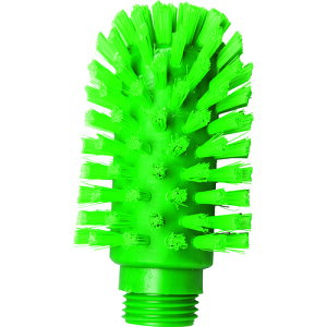 o[ebN BURRTEC o[L[gvX {guV wbh 63mm  BCP-B63G HACCAPΉ 69471215 [1079-1021494]