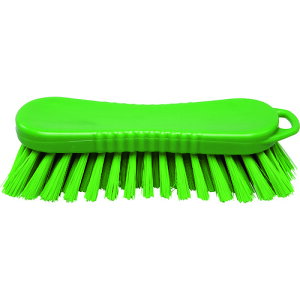 �o�[�e�b�N BURRTEC �o�[�L���[�g�v���X �n���h�X�N���u�u���V �� BCP-SBG HACCAP�Ή� 69150635 [1079-1021913]