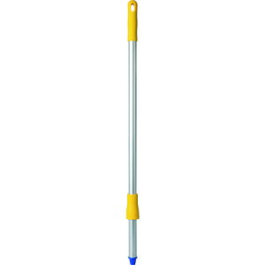 �o�[�e�b�N BURRTEC �o�[�L���[�g�v���X �n���h�� 800mm �� BCP-HSGA800Y HACCAP�Ή� 69498024 [1079-1022101]