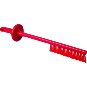 �o�[�e�b�N BURRTEC �o�[�L���[�g�v���X �~�[�g�u���V �� BCP-MEBR 69501553 [1079-1023580]