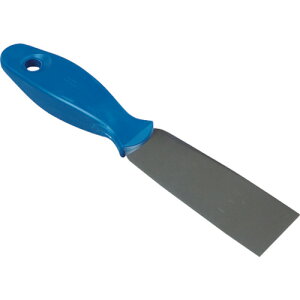 o[ebN BURRTEC o[L^X XeX Xp`ij BKXSSPH-SB 66217200 [1079-1028752]