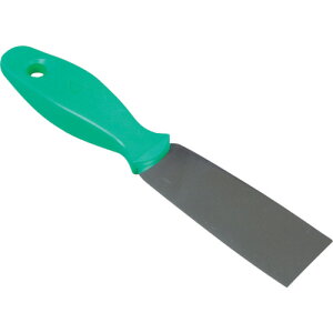 �o�[�e�b�N BURRTEC �o�[�L���^X �X�e�����X �X�p�`�����i���j�� BKXSSPH-SG 66217400 [1079-1028776]