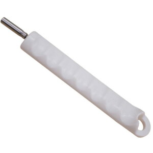 o[ebN BURRTEC o[L[gvX pCvN[ nhSS L160 BCPPC-HSS 61390102 [1079-1031684]