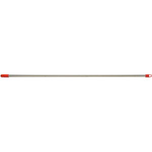 �o�[�e�b�N BURRTEC �o�[�L���[�g�v���X �q���Ǘ��p�ق��� �����p����1 BCP-HR 1P 62608101 [1079-1033756]