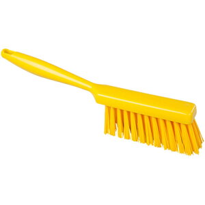 �o�[�e�b�N BURRTEC �o�[�L���[�g�v���X ���t������ �� BCP-EKHBY 69000014 [1079-1036993]