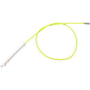 o[ebN BURRTEC pCvN[ tLVu^Cv nh BCPPC-F 61390301 [1079-1139038]