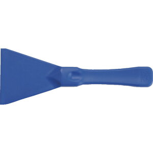�o�[�e�b�N BURRTEC �o�[�L���^ �X�p�`���� �i���j �� BCST-SB 66200300 [1079-1200219]