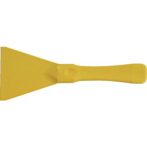 �o�[�e�b�N BURRTEC �o�[�L���^ �X�p�`���� �i���j �� BCST-SY 66200400 [1079-1200226]