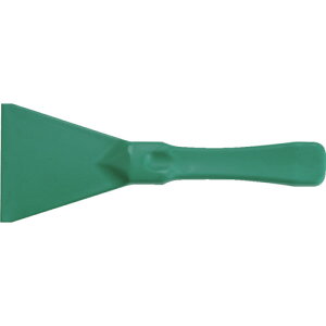 �o�[�e�b�N BURRTEC �o�[�L���^ �X�p�`���� �i���j �� BCST-SG 66200500 [1079-1200233]