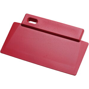 �o�[�e�b�N BURRTEC �o�[�L���^ 3�G�b�W�X�p�`���� �� BCST-3ER ����������200mm 66201100 [1079-1200295]