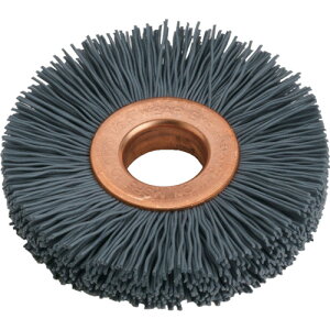 o[ebN BURRTEC iCbNXRp[Z^[zCuV CY-2 1753300 [1079-175333]