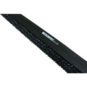 �o�[�e�b�N BURRTEC �������F���� �o�[�J�b�gMLA10 PP0.2���g HSS-MLA10 1M 15000200 [1079-1022842]