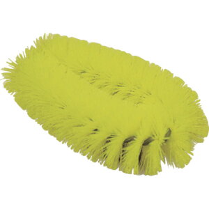 o[ebN BURRTEC o[L[gvX킵 LYi50j BCPTA-LYi50j 62809301 [1079-1023382]