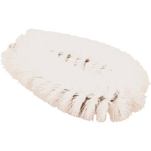 o[ebN BURRTEC o[L[gvX킵 MSWi50j BCPTA-MSWi50j 62811001 [1079-1023450]