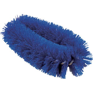 o[ebN BURRTEC o[L[gvX킵 LBi20j BCPTA-LBi20j 62813201 [1079-1024686]