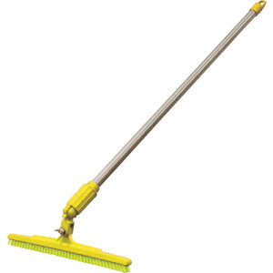 o[ebN BURRTEC @B|puV Z \tg 1 BCP30KT-CUTM-SY 1P 63115801 [1079-1032384]