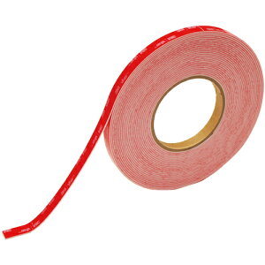 o[ebN BURRTEC o[Jbgpʃe[v BF-VHBL10M 23701603 [1079-1032858]