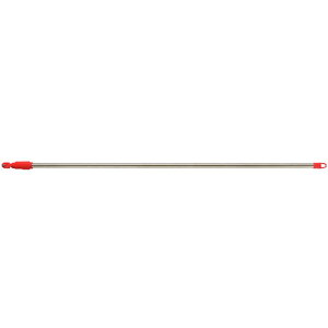 o[ebN BURRTEC o[L[gvX qǗpق Nlbg p5 BCP-KHR 5P 63108205 [1079-1033923]