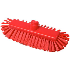 o[ebN BURRTEC o[L[gvX ʐChfbLwbh  BCP-WDWAR 69000043 [1079-1037099]