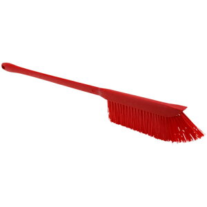 o[ebN BURRTEC o[L[gvX XuV  BCP-NSBR 69000063 [1079-1037198]
