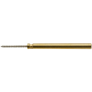 �o�[�e�b�N BURRTEC ROBO���t�}�C�N���X�p�C���� IMS-1.0G AO#500 30809800 [1079-1080989]