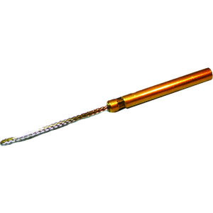 �o�[�e�b�N BURRTEC �o���[�n���^�[�ꑤ�ʃc�N�V�^�C�v��3 BHT-3 3�D0X6�W�N 31010300 [1079-1101035]