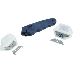 �o�[�e�b�N BURRTEC �o�[�L���^ �Z�[�t�e�B�[�J�b�^�[ �֐n�K�C�h�t�� BCSC-SG 66211900 [1079-1201292]