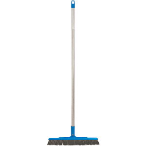 o[ebN BURRTEC o[L^قSUSZ n[h1 B30-40SUSTHMD 1P 62616601 [1079-1261999]