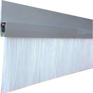 �o�[�e�b�N BURRTEC �o�[�X�g���b�v�u���V H950-1000PBT5W 26915800 [1079-1610100]