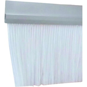�o�[�e�b�N BURRTEC �o�[�X�g���b�v�u���V H9100-1000PBT5W 26916200 [1079-1610186]
