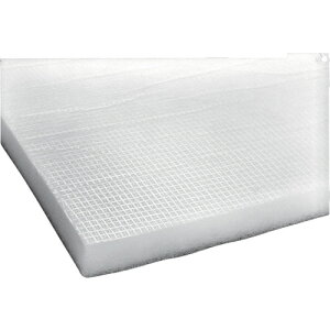 oC[ ylsz tBhGAtB^ihu[Xpj ߏW98% PA/305HL-1600X20 [1081-00000055]