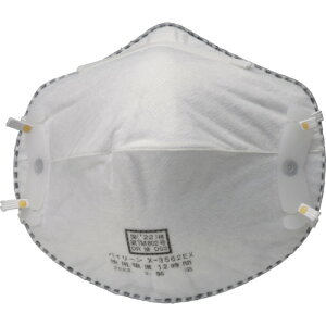 oC[ oC[ ĝĎh}XN X-3562EX [1081-8603029]