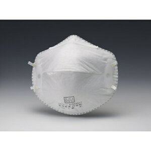 oC[ yʓrz ylsz y10̔zĝĎh}XN X-3502FT X-3502FT [1081-8603104]