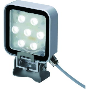 pgCg PATLITE CLN-24A-CD-PT CLN-24A-CD-PT [1085-00000756]