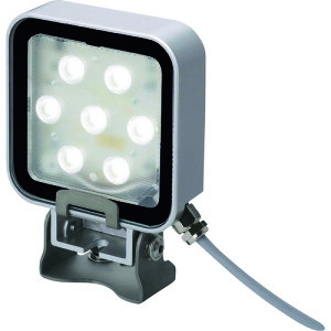 pgCg PATLITE CLN-24A-T CLN-24A-CD-T [1085-00000770]