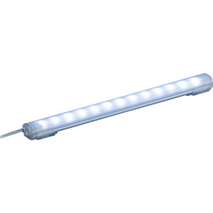 pgCg PATLITE LEDƖ CLA1S-24A-CD [1085-00000771]