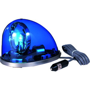 pgCg ^]  HKFM-102-B [1085-002272]