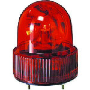 pgCg PATLITE SKH-A^ ^] 118 I[vX`bN^Cv FF SKH-120A-Y [1085-003675]