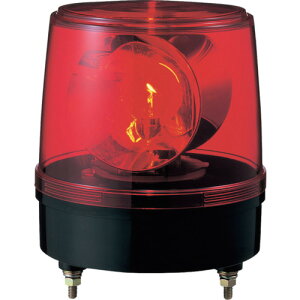 pgCg PATLITE ^]  KG-100-R [1085-003811]