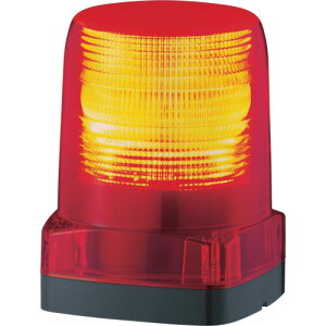 pgCg PATLITE LEDtbV\ LFH48R [1085-008267]