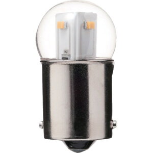 pgCg PATLITE ]pLEDd DEB-15SBA-CL [1085-6007628]