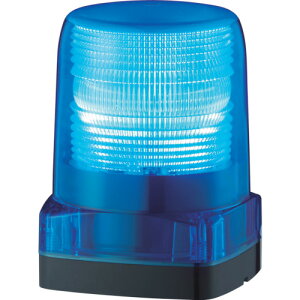 �p�g���C�g PATLITE LED�t���b�V���\���� LFH-M2-B [1085-6008373]