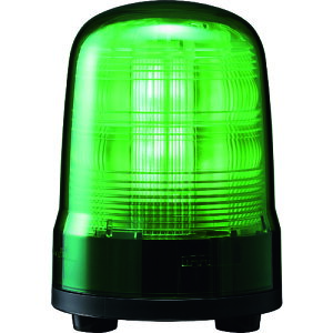 pgCg PATLITE [^X] 100 M1 Lu G SF10-M1JN-G [1085-6022386]