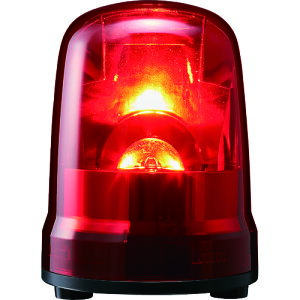 pgCg PATLITE ] 150 M1 Lu R SKP-M1J-R [1085-6023031]