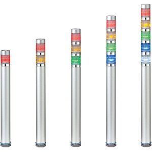 pgCg PATLITE X[p[XLED^ϑwM ME-402A-GYRC [1085-00001743]